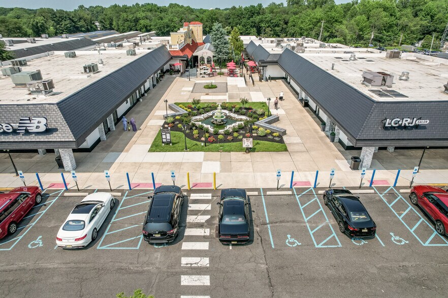 More Photos Of 1990 Rt 70 E, Cherry Hill Unknown For Lease