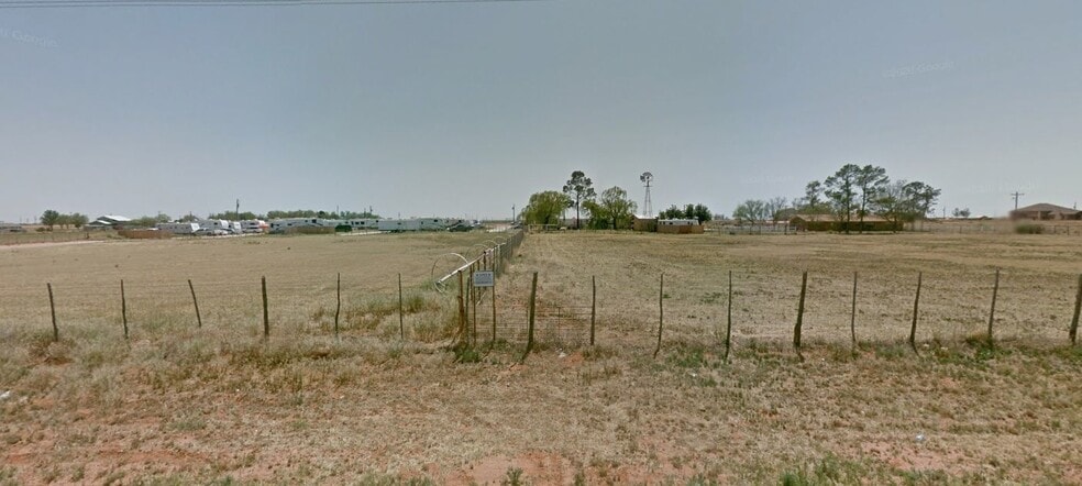 More Photos Of 6772 E Goldenrod Dr, Gardendale Manufactured Housing Mobile Home Park For Sale