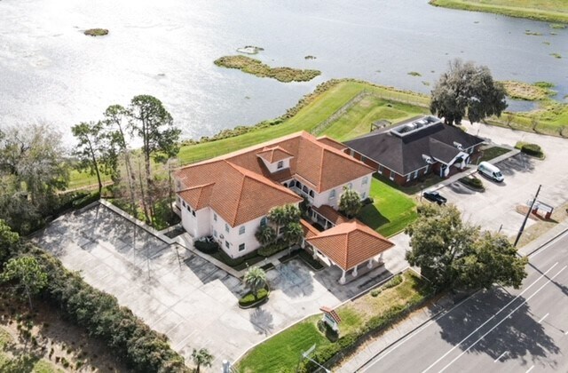 More Photos Of 453 N Kirkman Rd, Orlando Medical For Lease