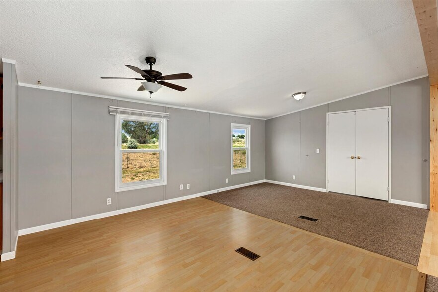 More Photos Of 7522 County Road 151, Salida Industrial For Sale