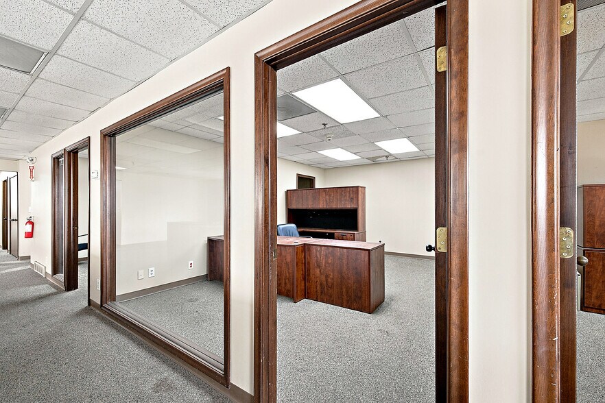 More Photos Of 33842 James J. Pompo Dr, Fraser Manufacturing For Sale