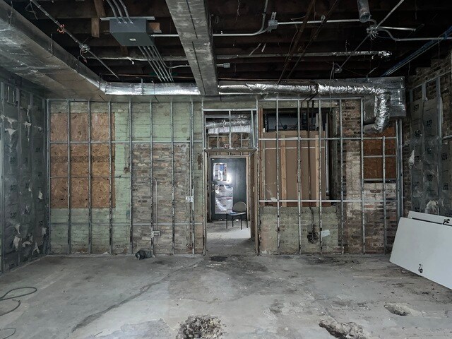 More Photos Of 10019 S Western Ave, Chicago General Retail For Sale
