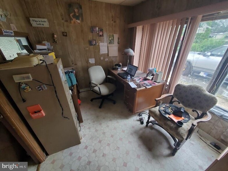 More Photos Of 108 Juliustown Rd, Browns Mills Storefront Retail Residential For Sale