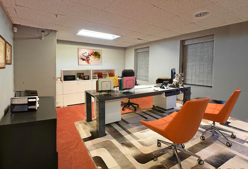 More Photos Of 1 E Chase St, Baltimore Apartments For Sale