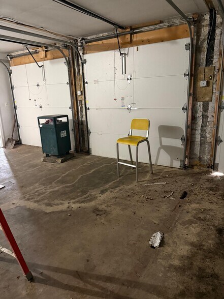 More Photos Of 6901 York Rd, Baltimore Unknown For Lease