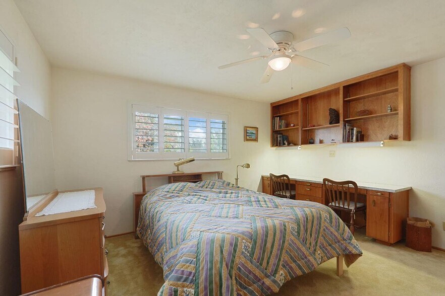 More Photos Of 14235 N Vintage Rd, Lodi Land For Sale