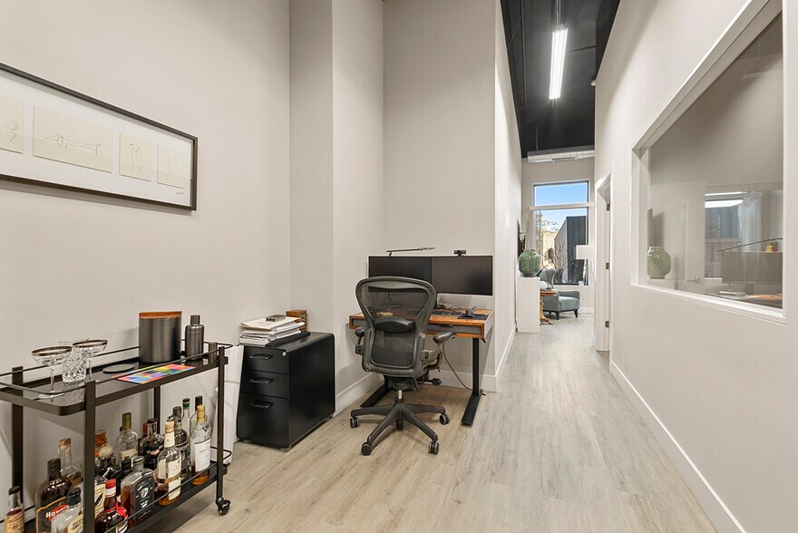 More Photos Of 350 River St, Lemont Apartments For Lease