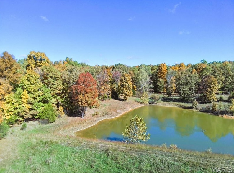 More Photos Of 1710 Ripley 142w-7, Gatewood Land For Sale