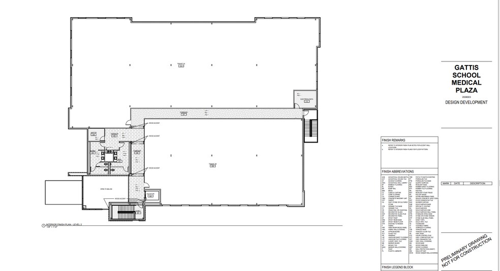 More Photos Of 201 E Wilco Hwy, Hutto Medical For Lease