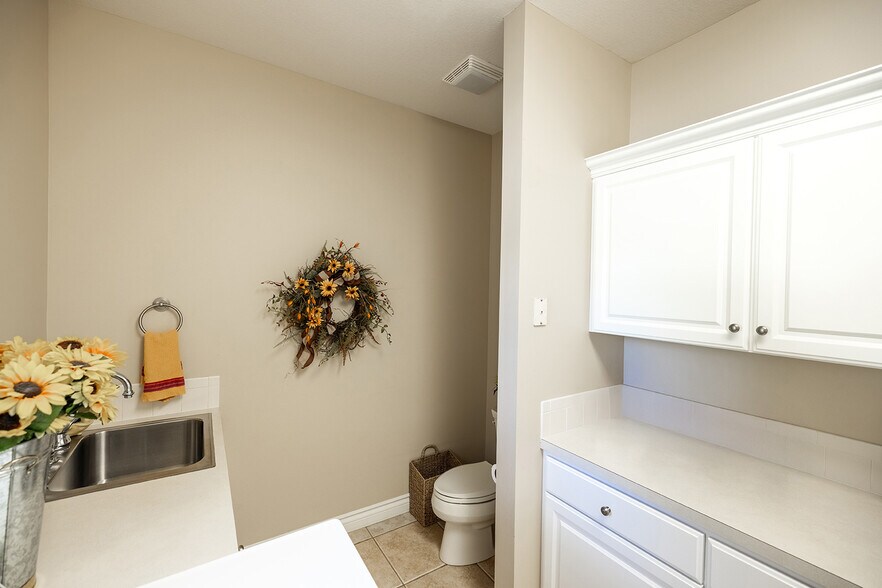 More Photos Of 13499 SW 40th St, Benton Land For Sale