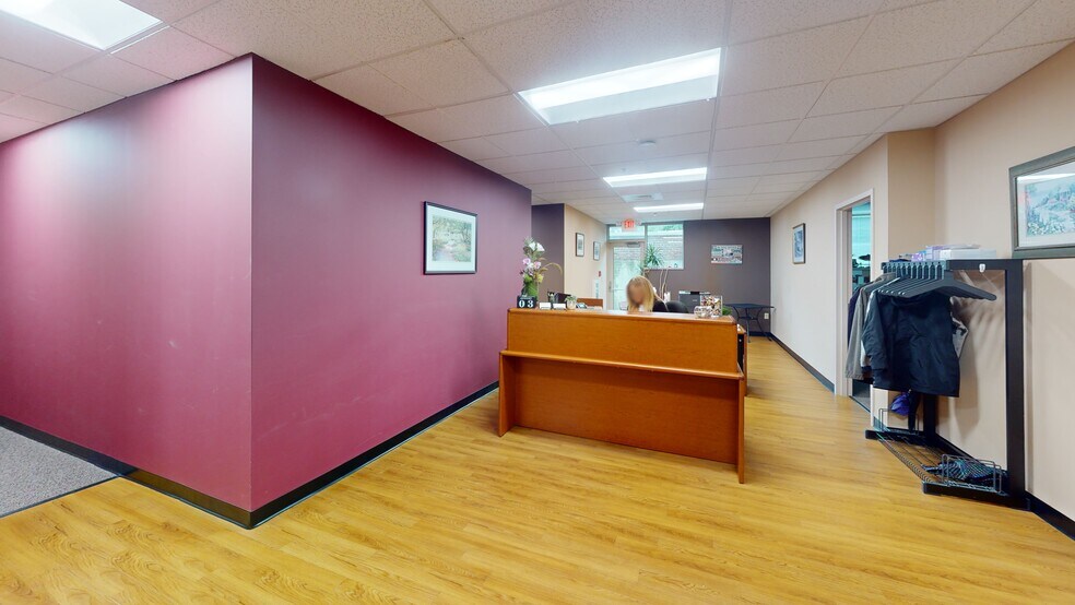 More Photos Of 1 Pillsbury St, Concord Office For Lease