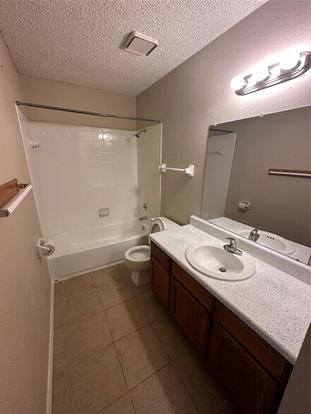 More Photos Of , Dickinson Multifamily For Sale