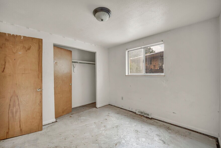 More Photos Of 818-850 S Green Rd, South Euclid Apartments For Sale