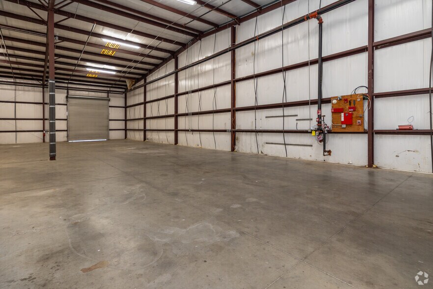 Photo of 1st Floor Ste 707