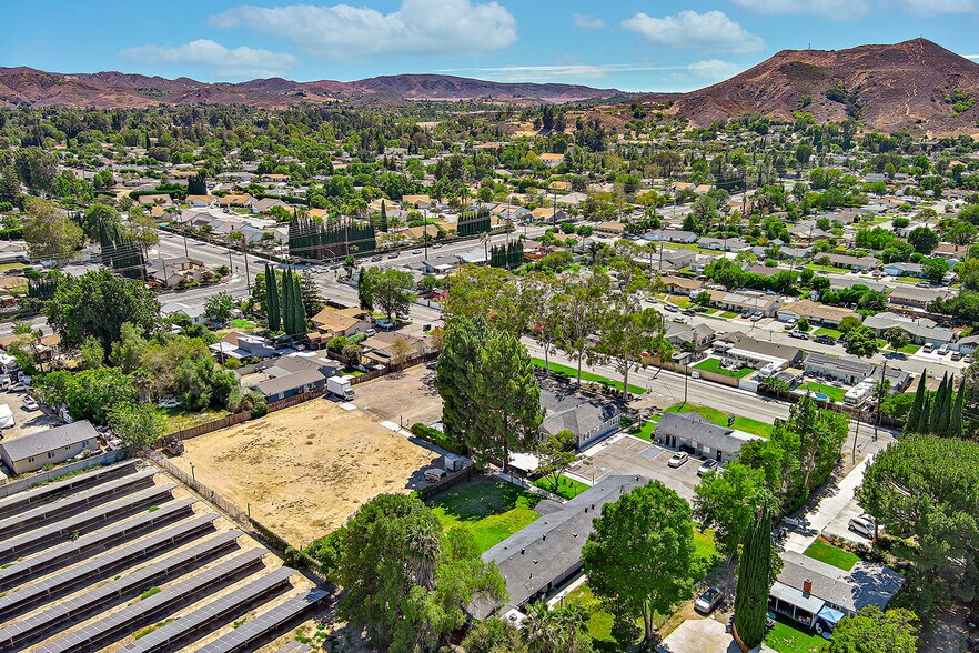 More Photos Of 1492 Sinaloa Rd, Simi Valley Religious Facility For Sale