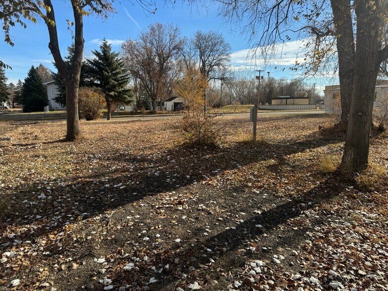 More Photos Of 301 Central S ave, Beulah Manufactured Housing Mobile Home Park For Sale