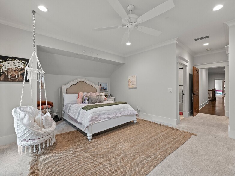 More Photos Of 3263 Tanners Mill Rd, Gainesville Specialty For Sale