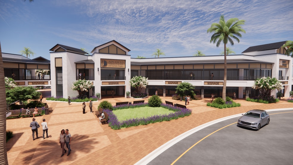 More Photos Of 120 International Pky, Lake Mary Unknown For Lease