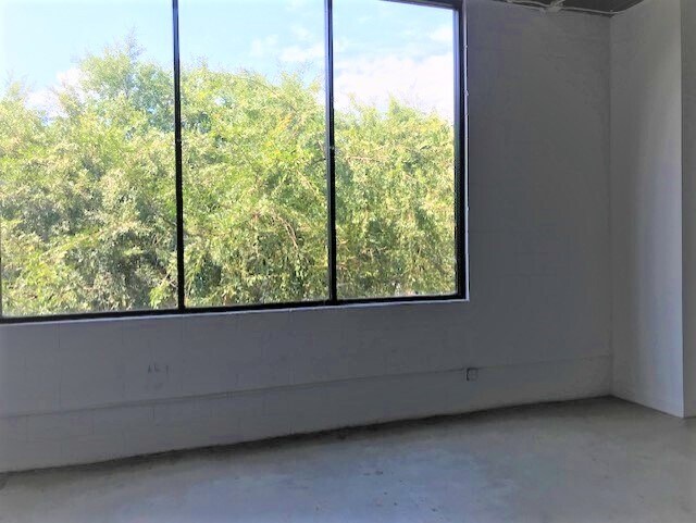 More Photos Of 8714 Santa Monica Blvd, West Hollywood General Retail For Sale