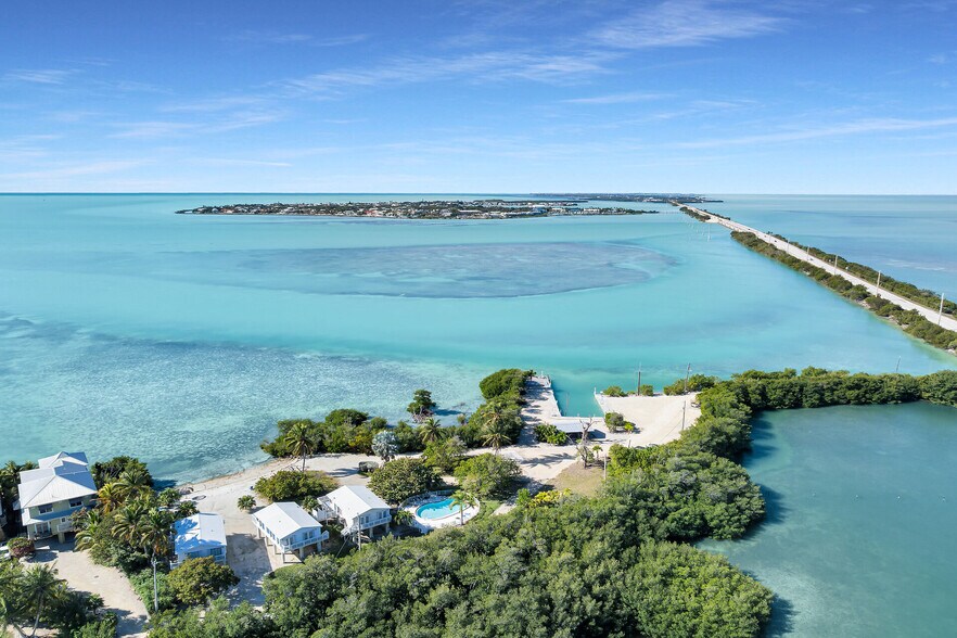 More Photos Of 62250 Overseas Hwy, Marathon Land For Sale