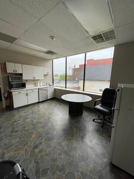 More Photos Of 119 Broadway, Buffalo Medical For Sale
