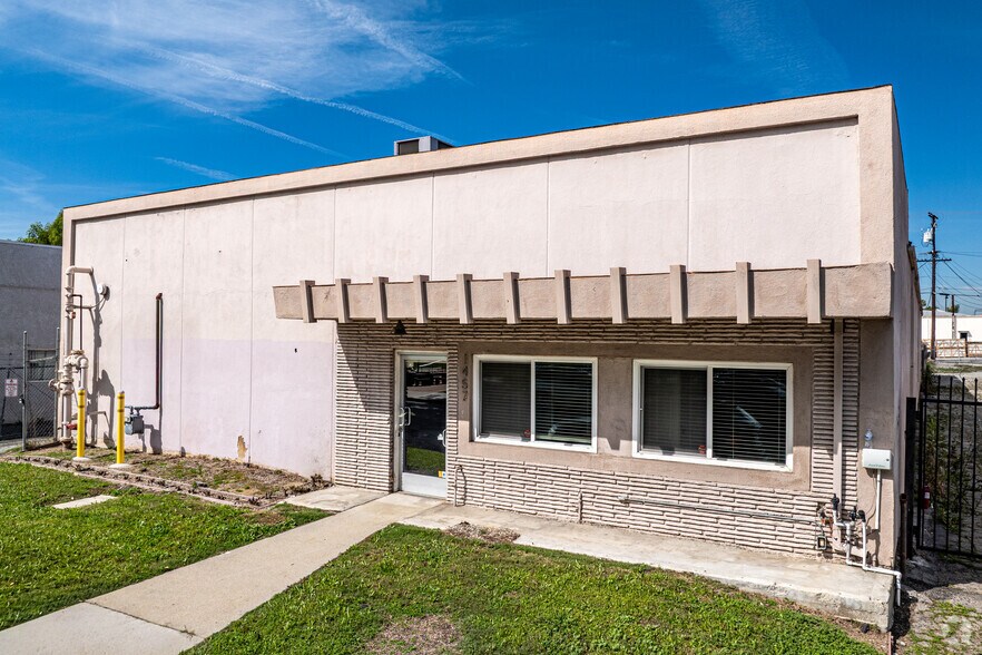 More Photos Of 1467 Lidcombe Ave, South El Monte Unknown For Lease