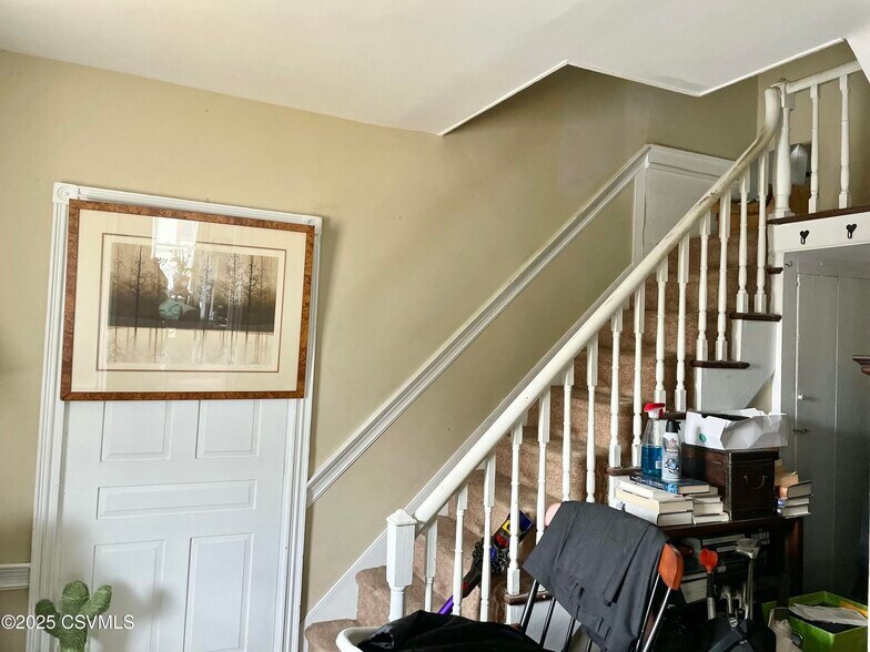 More Photos Of 207 Front St, New Berlin Apartments For Sale