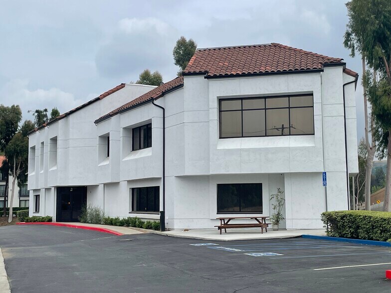 More Photos Of 1175 E Garvey St, Covina Loft Creative Space For Lease