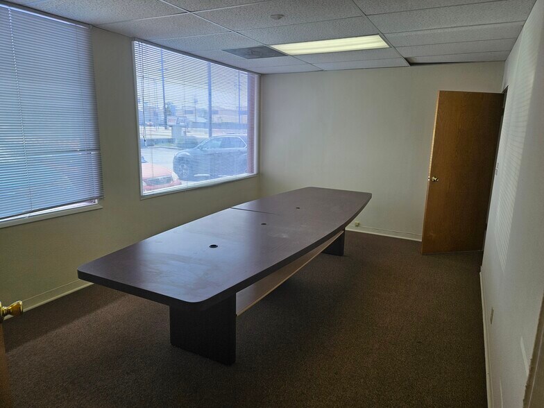 More Photos Of 1025 W Arrow Hwy, Glendora Medical For Sale