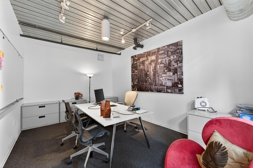 More Photos Of 2309 W Platt St, Tampa Freestanding For Lease