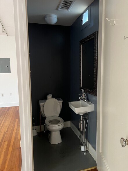 More Photos Of 154 N Prince St, Lancaster Coworking Space