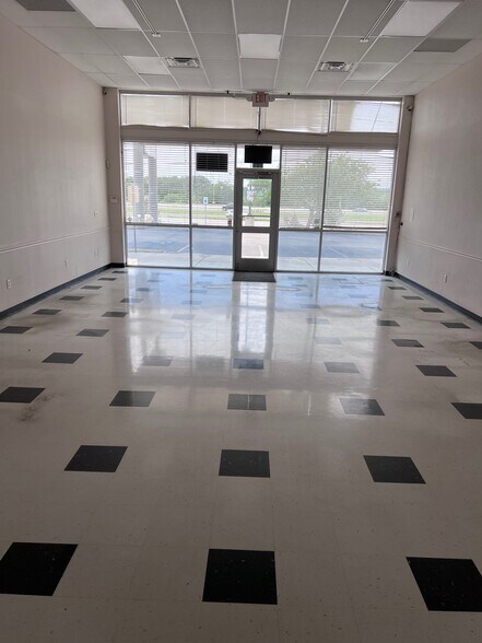 More Photos Of 10242 W Loop 1604 North, San Antonio Unknown For Sale