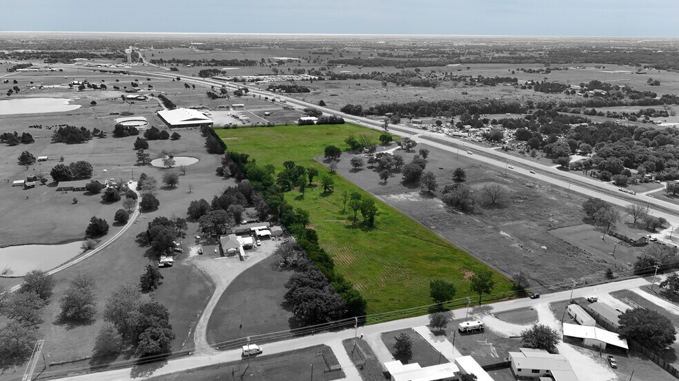 More Photos Of 13167 US-82, Whitesboro Land For Sale