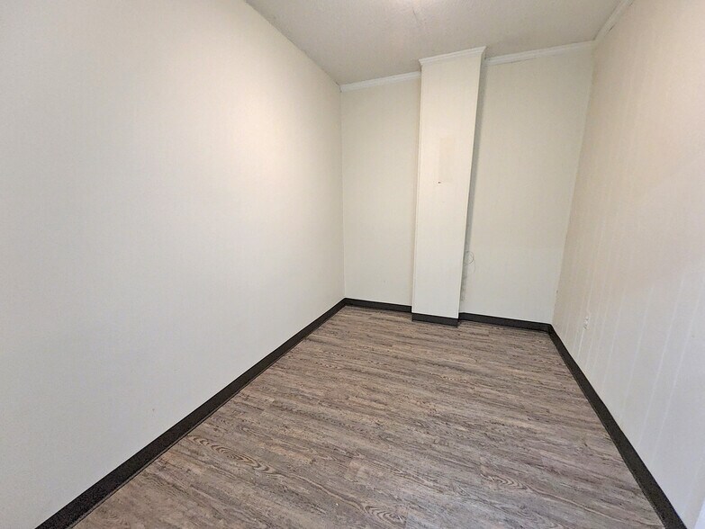More Photos Of 1823 Gregg St, Columbia Loft Creative Space For Lease