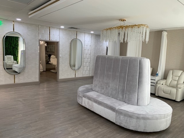 More Photos Of 2295 S Hiawassee Rd, Orlando Office For Lease