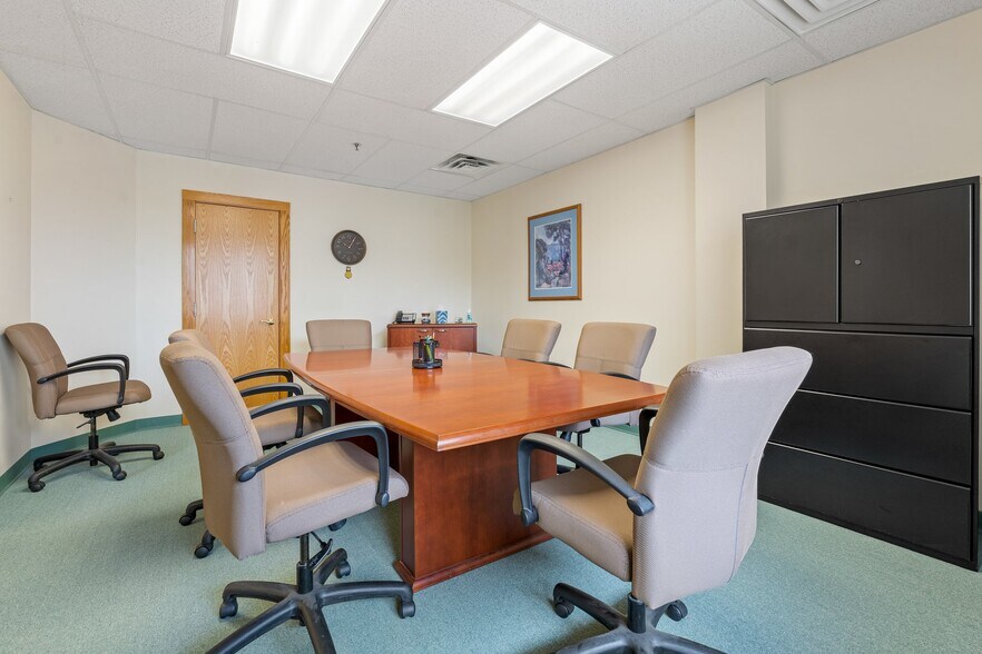 More Photos Of 939-941 Salem St, Groveland Storefront Retail Office For Sale