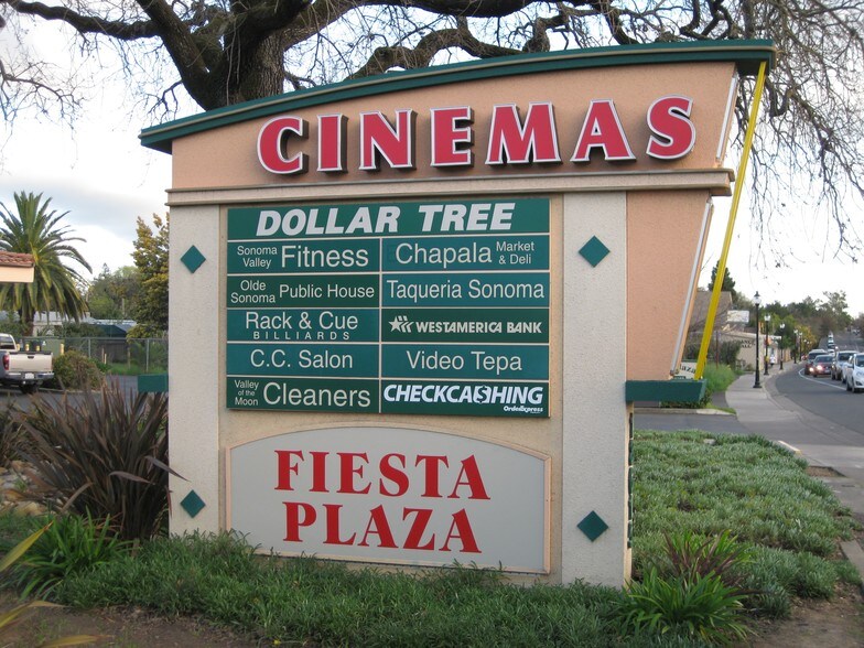 More Photos Of 18615 Sonoma Hwy, Sonoma Unknown For Sale