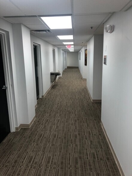 More Photos Of 587 E State Road 434, Longwood Office For Sale