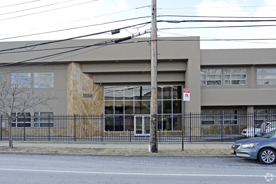 More Photos Of 1550 Richmond Ave, Staten Island Medical For Lease