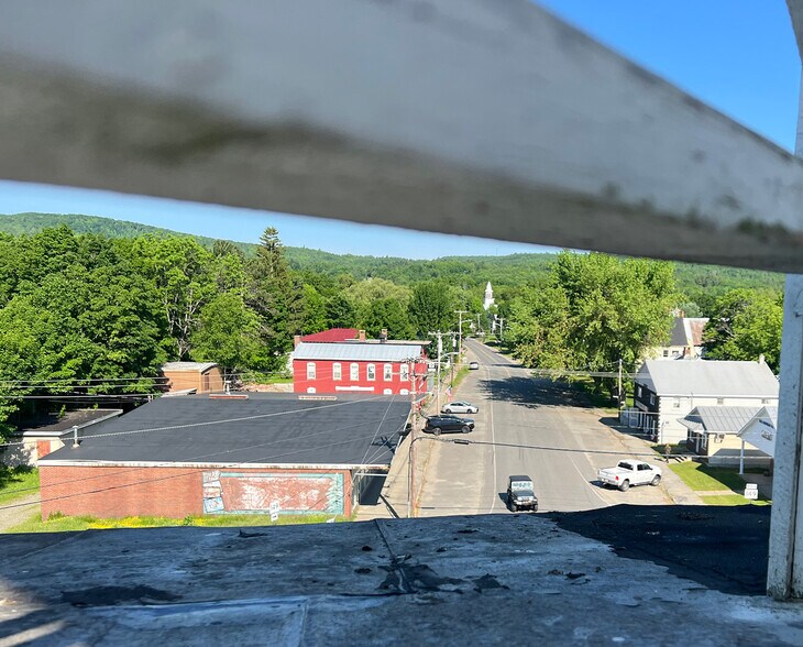 More Photos Of 4 Sawyer st, Phillips Religious Facility For Sale