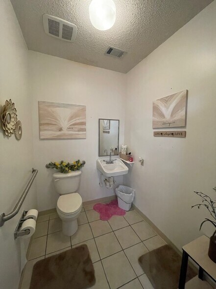 More Photos Of 101 Gamari Rd, Greenville Religious Facility For Sale