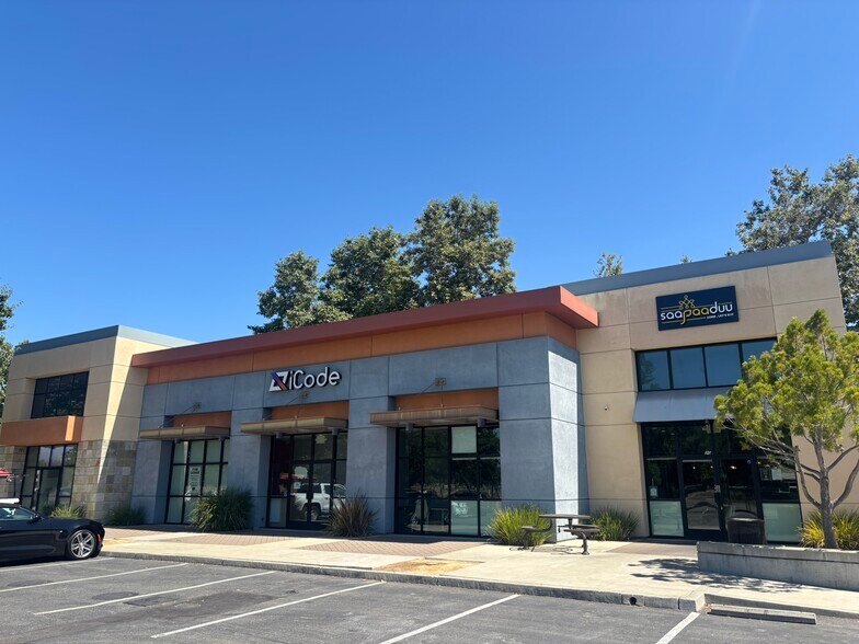 More Photos Of 5968 Silver Creek Valley Rd, San Jose Unknown For Lease