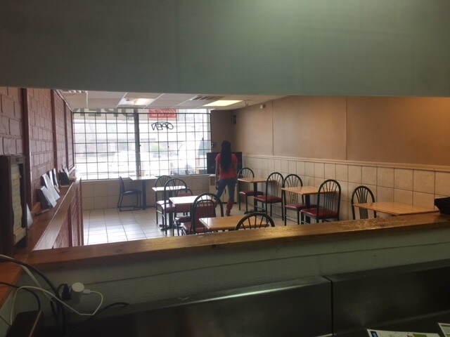 More Photos Of 4508-4514 Millbranch Rd, Memphis Convenience Store For Sale