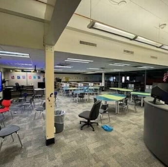 More Photos Of 11030 Stillwater Blvd N, Lake Elmo Schools For Sale