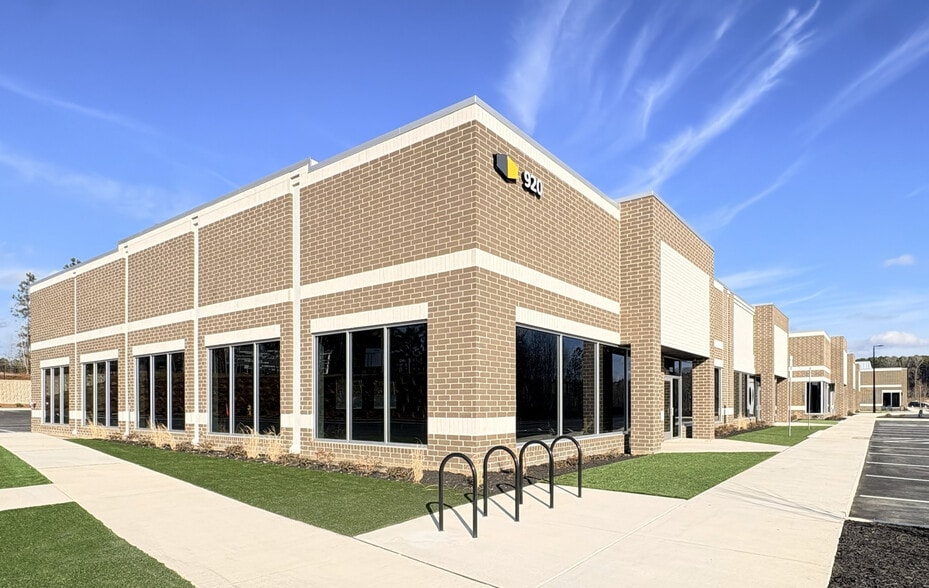 Primary Photo Of Star Rd, Wake Forest Unknown For Lease