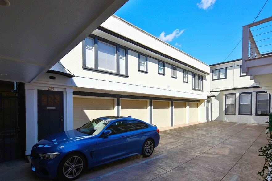 More Photos Of 1301 N Broadway, Santa Ana Apartments For Sale