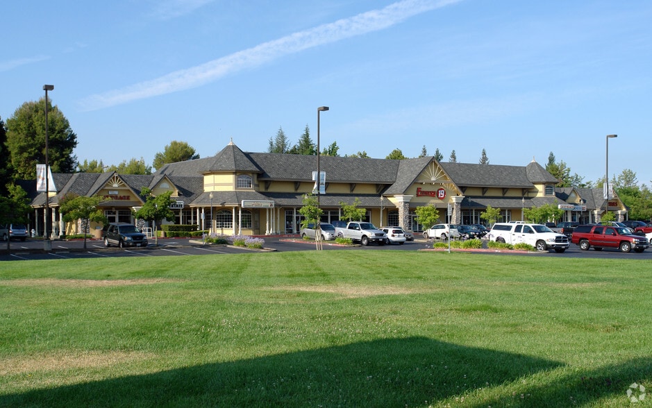 More Photos Of 9580 Oak Avenue Pky, Folsom Unknown For Lease