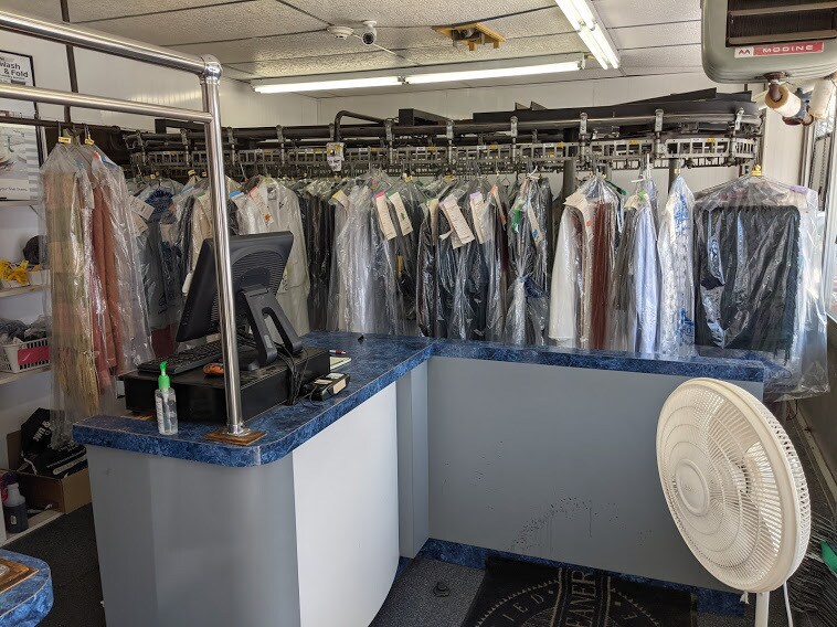 More Photos Of 2308 Monroe Ave, Rochester Freestanding For Sale