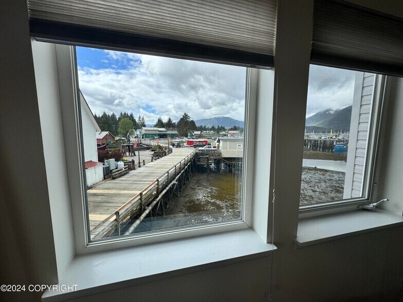 More Photos Of 22 S Sing Lee Aly, Petersburg Apartments For Sale
