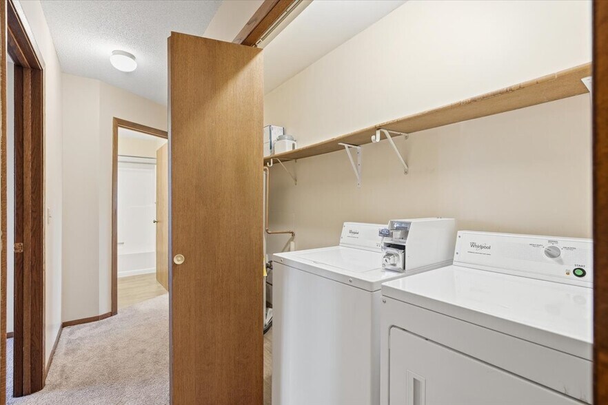 More Photos Of 754 E 11th St, New Richmond Apartments For Sale